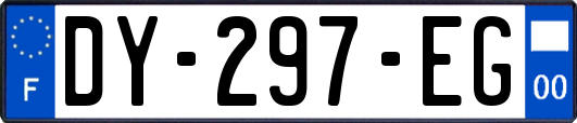 DY-297-EG