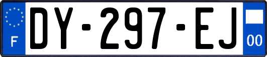 DY-297-EJ