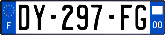 DY-297-FG