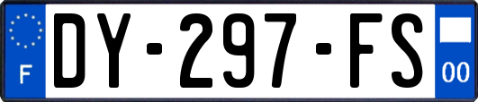 DY-297-FS