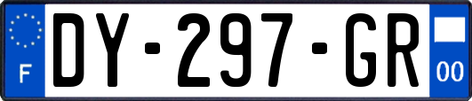 DY-297-GR