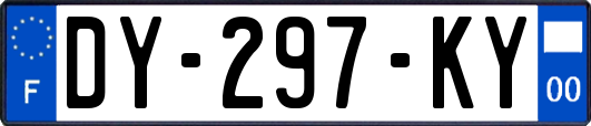 DY-297-KY