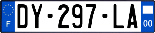 DY-297-LA