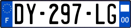 DY-297-LG
