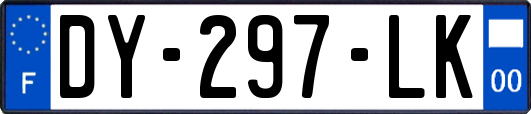 DY-297-LK