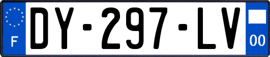 DY-297-LV