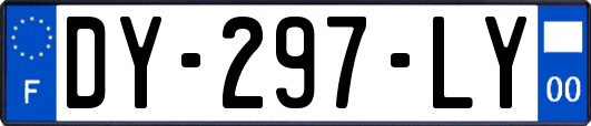 DY-297-LY