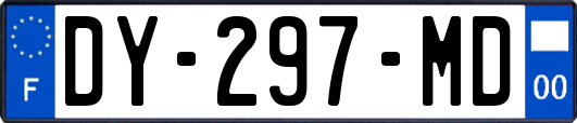 DY-297-MD