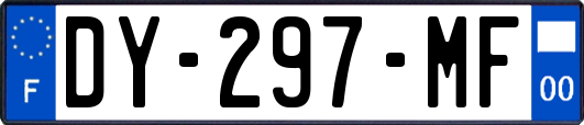 DY-297-MF