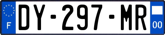 DY-297-MR