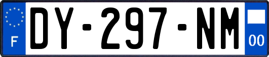 DY-297-NM