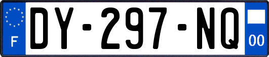 DY-297-NQ