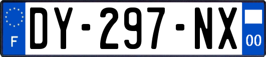 DY-297-NX