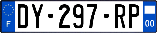 DY-297-RP