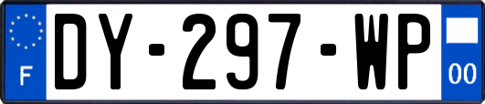 DY-297-WP