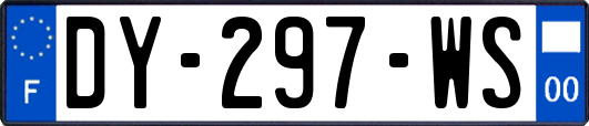 DY-297-WS