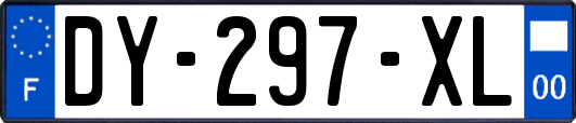 DY-297-XL