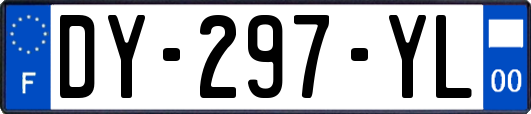 DY-297-YL