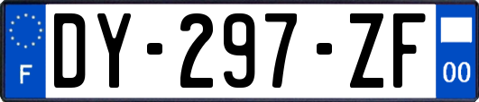 DY-297-ZF