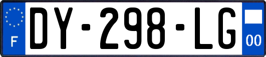 DY-298-LG