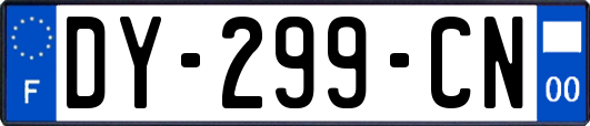 DY-299-CN