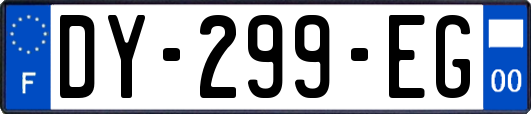 DY-299-EG