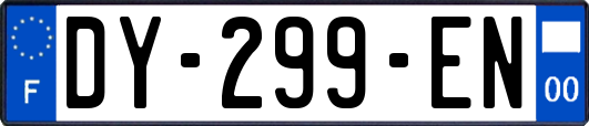 DY-299-EN