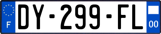 DY-299-FL