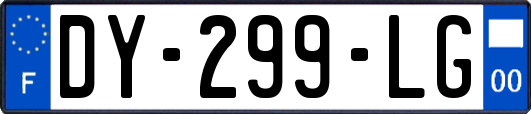 DY-299-LG