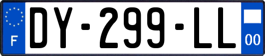 DY-299-LL