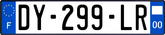 DY-299-LR