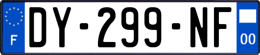DY-299-NF