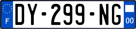 DY-299-NG