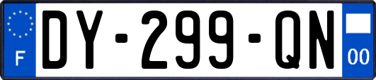 DY-299-QN