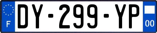 DY-299-YP