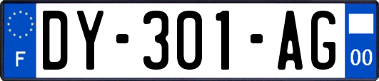 DY-301-AG