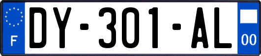 DY-301-AL