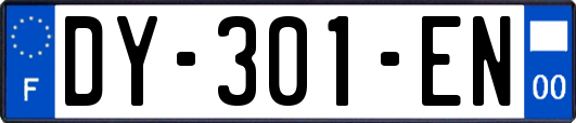 DY-301-EN