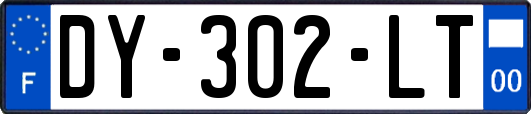 DY-302-LT