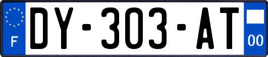 DY-303-AT