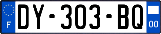 DY-303-BQ