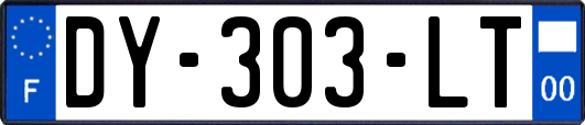 DY-303-LT