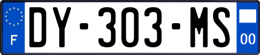 DY-303-MS