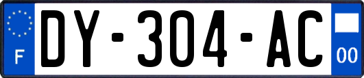 DY-304-AC