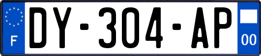 DY-304-AP