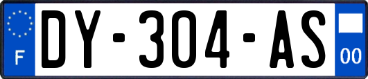 DY-304-AS