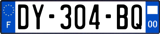 DY-304-BQ