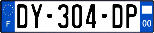 DY-304-DP