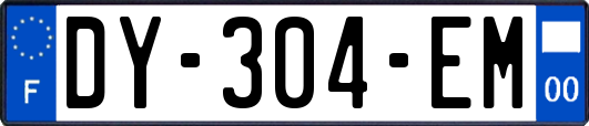 DY-304-EM