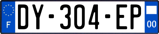 DY-304-EP